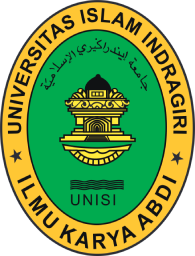 Logo UNISI